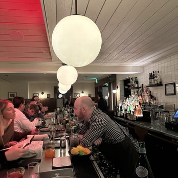 Glorietta Trattoria - Inside - Italian Near Me - Jackson, Wyoming Glorietta Trattoria - Inside - Italian Near Me - Jackson, Wyoming