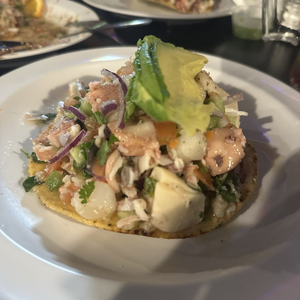 El Muchacho Alegre - Mixta - Bars Near Me - Renton, Washington El Muchacho Alegre - Mixta - Bars Near Me - Renton, Washington