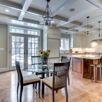 Advanced Custom Cabinets - Cabinetry Near Me - Brentwood, New Hampshire Advanced Custom Cabinets - Cabinetry Near Me - Brentwood, New Hampshire