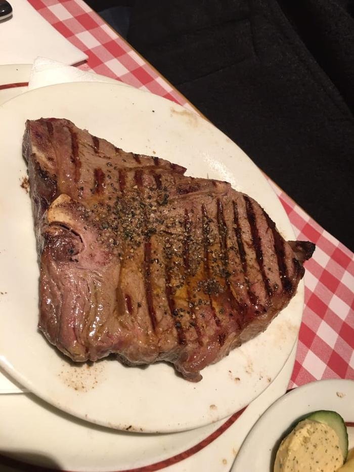 BLOCK HOUSE BERGEDORF 20 Photos & 74 Reviews Sachsentor 2, Hamburg