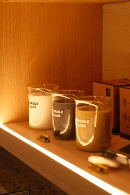 Million Goods by null