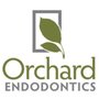 Photo of Jay Lang - Orchard Endodontics