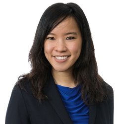 Piedmont Plastic Surgery & Dermatology - Dr. Mu