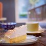 Photo of Frangipani Bakery & Café