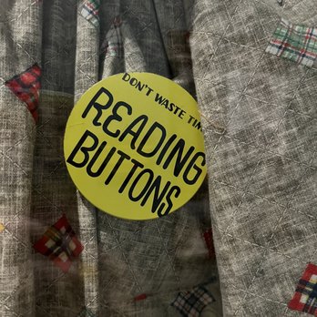 Alcatraz East - John Wayne Gacy Pogo the Clown costume button - Museums Near Me - Pigeon Forge, Tennessee Alcatraz East - John Wayne Gacy Pogo the Clown costume button - Museums Near Me - Pigeon Forge, Tennessee