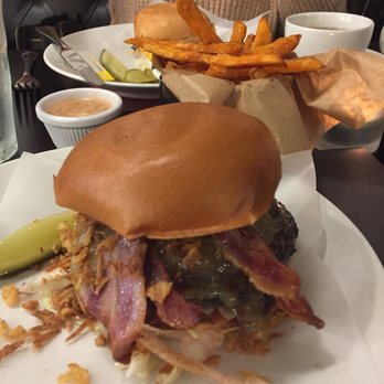 Byron - Burgers Near Me - Bury St Edmunds, SFK Byron - Burgers Near Me - Bury St Edmunds, SFK
