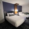 Georgia Tech Hotel and Conference Center gift card