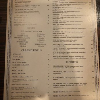 The Boathouse At Lakeville - New American Near Me - Lakeville, Connecticut The Boathouse At Lakeville - New American Near Me - Lakeville, Connecticut