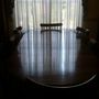 Delaware Furniture Restoration