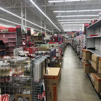 Michaels - Inside view - Arts & Crafts Near Me - Livermore, California Michaels - Inside view - Arts & Crafts Near Me - Livermore, California
