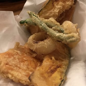 Ijo Izakaya - Sushi Bars Near Me - Berkeley, California Ijo Izakaya - Sushi Bars Near Me - Berkeley, California