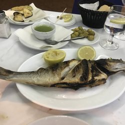 El Caleño