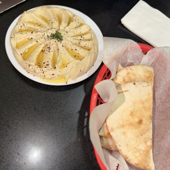 Falafel Hut - Falafel Near Me - Montclair, New Jersey Falafel Hut - Falafel Near Me - Montclair, New Jersey