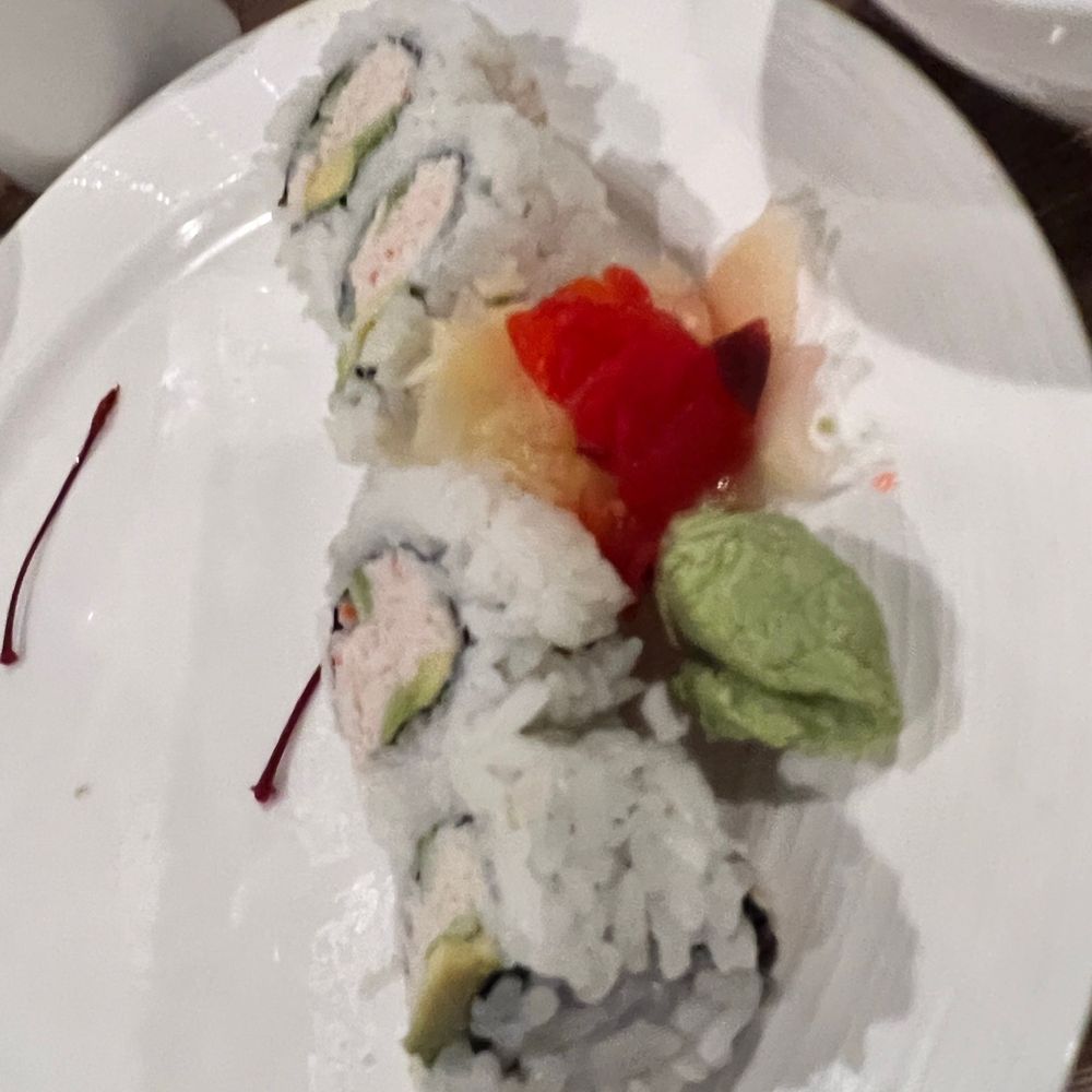 Ahi Sushi - Sushi Bars Near Me - Bakersfield, California Ahi Sushi - Sushi Bars Near Me - Bakersfield, California