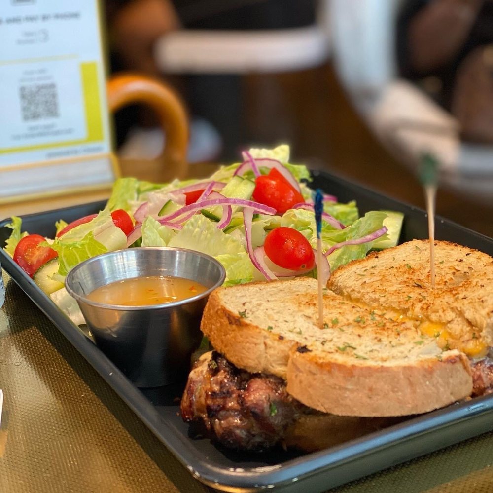 THE PLACE 2 BE 322 Photos & 156 Reviews Breakfast & Brunch 50