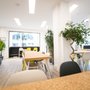 Photo of Unicorners Café & Coworking