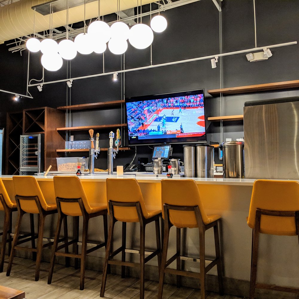 Urban Wu - Inside. Bar. - Szechuan Near Me - Atlanta, Georgia Urban Wu - Inside. Bar. - Szechuan Near Me - Atlanta, Georgia