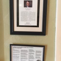 Bornstein Foot & Ankle - Dr. Bornstein