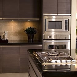 Choose Your Time Appliance Repair