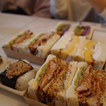 Tadaima - Marina - Cafes Near Me - San Francisco, California Tadaima - Marina - Cafes Near Me - San Francisco, California