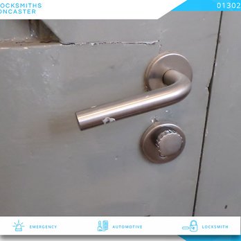 Tone Locksmiths of Doncaster - Tone Locksmiths of Doncaster - Keys & Locksmiths Near Me - Doncaster, XSY Tone Locksmiths of Doncaster - Tone Locksmiths of Doncaster - Keys & Locksmiths Near Me - Doncaster, XSY