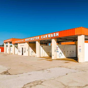 Mini Mall Storage - Self Storage Near Me - Huntington, Texas Mini Mall Storage - Self Storage Near Me - Huntington, Texas