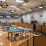 Concord Table Tennis Club