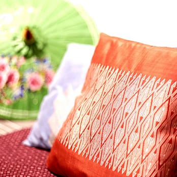 The Thai Therapist - Massage Near Me - London, XGL The Thai Therapist - Massage Near Me - London, XGL