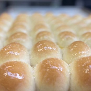 Java Moon - Fresh rolls served with soup daily! - Coffee & Tea Near Me - Sheridan, Wyoming Java Moon - Fresh rolls served with soup daily! - Coffee & Tea Near Me - Sheridan, Wyoming