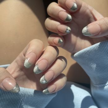 Graphic Nail - Nail Salons Near Me - Vernon Hills, Illinois Graphic Nail - Nail Salons Near Me - Vernon Hills, Illinois