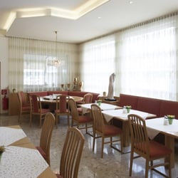 Hotel Kern Buam - Urlaub im Hotel Kern Buam in Graz
