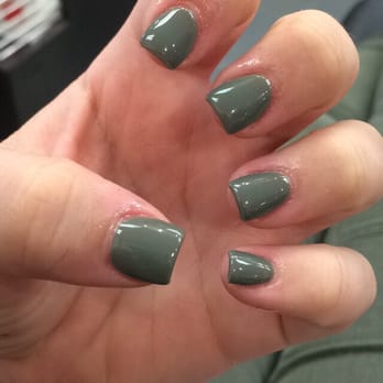 Polish'd Nail Bar - Nail Salons Near Me - Clovis, California Polish'd Nail Bar - Nail Salons Near Me - Clovis, California