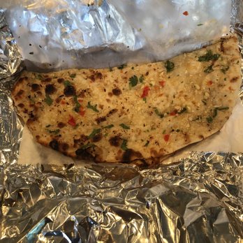 Spice Kitchen - Indian Near Me - Parker, Colorado Spice Kitchen - Indian Near Me - Parker, Colorado
