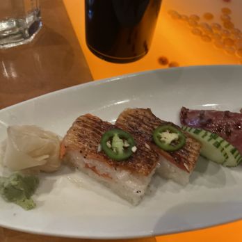 Sushi Den - Japanese Near Me - Denver, Colorado Sushi Den - Japanese Near Me - Denver, Colorado