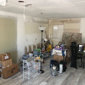 Coating Masters - George refund my 5k - Painters Near Me - Fernandina Beach, Florida Coating Masters - George refund my 5k - Painters Near Me - Fernandina Beach, Florida