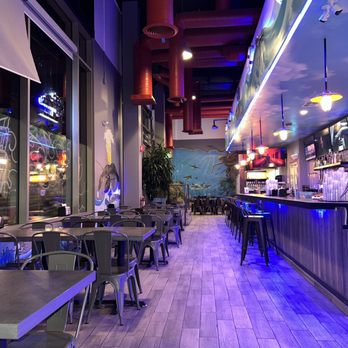 Crab City - Cajun/Creole Near Me - San Diego, California Crab City - Cajun/Creole Near Me - San Diego, California