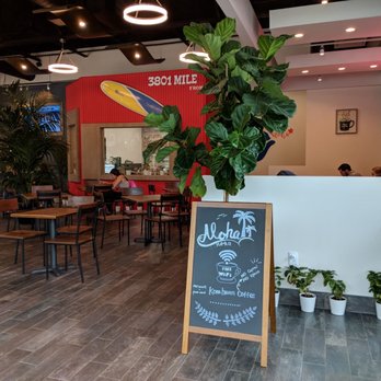 Kona Roastery - Coffee & Tea Near Me - Katy, Texas Kona Roastery - Coffee & Tea Near Me - Katy, Texas