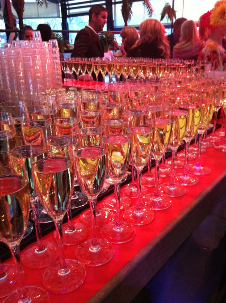 CAFÉ OPERA 25 Reviews Karl XIIs Stockholm, Sweden Yelp