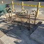 Photo of Global Plumbing