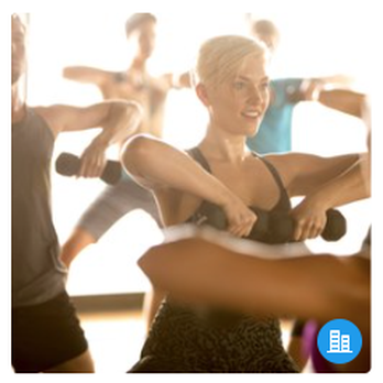 CorePower Yoga - Victory Park - Yoga Near Me - Dallas, Texas CorePower Yoga - Victory Park - Yoga Near Me - Dallas, Texas