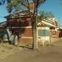 Photo of Warracknabeal Railway Station