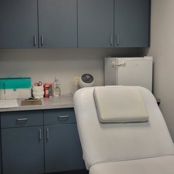 Active Lifestyle Aesthetics - Very Clean - Medical Spas Near Me - San Diego, California Active Lifestyle Aesthetics - Very Clean - Medical Spas Near Me - San Diego, California