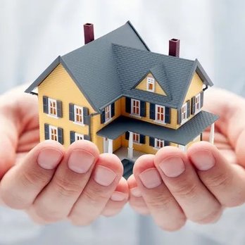 Lettre Realty - Real Estate Services Near Me - Uniondale, New York Lettre Realty - Real Estate Services Near Me - Uniondale, New York