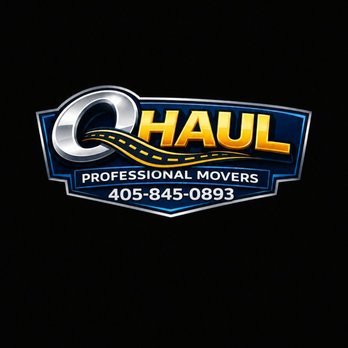 Q Haul - Movers Near Me Q Haul - Movers Near Me
