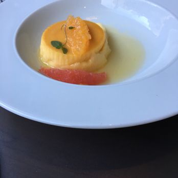 Sassafraz - Lemon dessert - French Near Me - Toronto, Ontario Sassafraz - Lemon dessert - French Near Me - Toronto, Ontario
