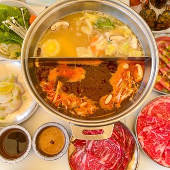Mokkoji - (Photo/Video by Ins@foodie.skye) - Japanese Near Me - Irvine, California Mokkoji - (Photo/Video by Ins@foodie.skye) - Japanese Near Me - Irvine, California