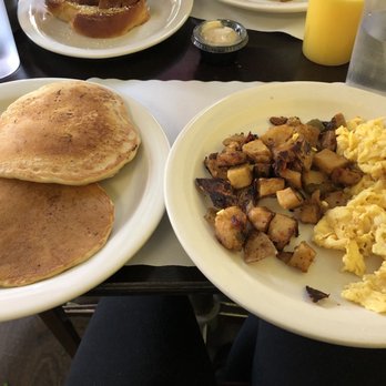 Beacon Bread Company - Breakfast & Brunch Near Me - Beacon, New York