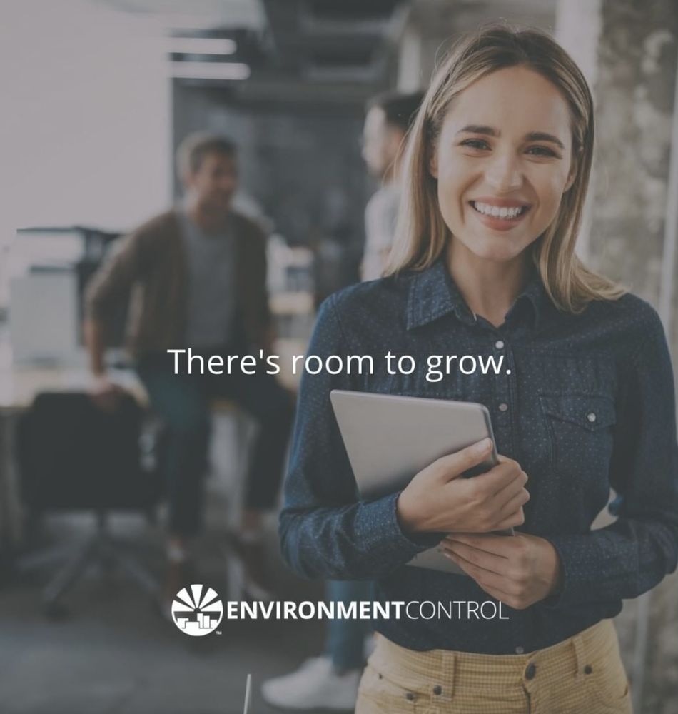 ENVIRONMENT CONTROL SOUTHWEST OHIO Updated September 2024 Request a