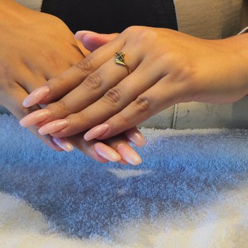 Wonder Nails - Full-set + gel - Nail Salons Near Me - Torrance, California Wonder Nails - Full-set + gel - Nail Salons Near Me - Torrance, California