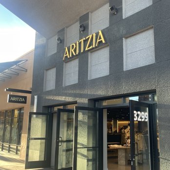 Aritzia - Women's Clothing Near Me - Las Vegas, Nevada Aritzia - Women's Clothing Near Me - Las Vegas, Nevada